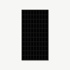 Premium aluminium metal trading card wall display frame case for Pokémon cards, MTG cards, Yu-Gi-Oh! cards, One Piece cards and sports cards, graded card wall display, PSA card frame, CGC card display, BGS slab display, One Touch magnetic holder display,