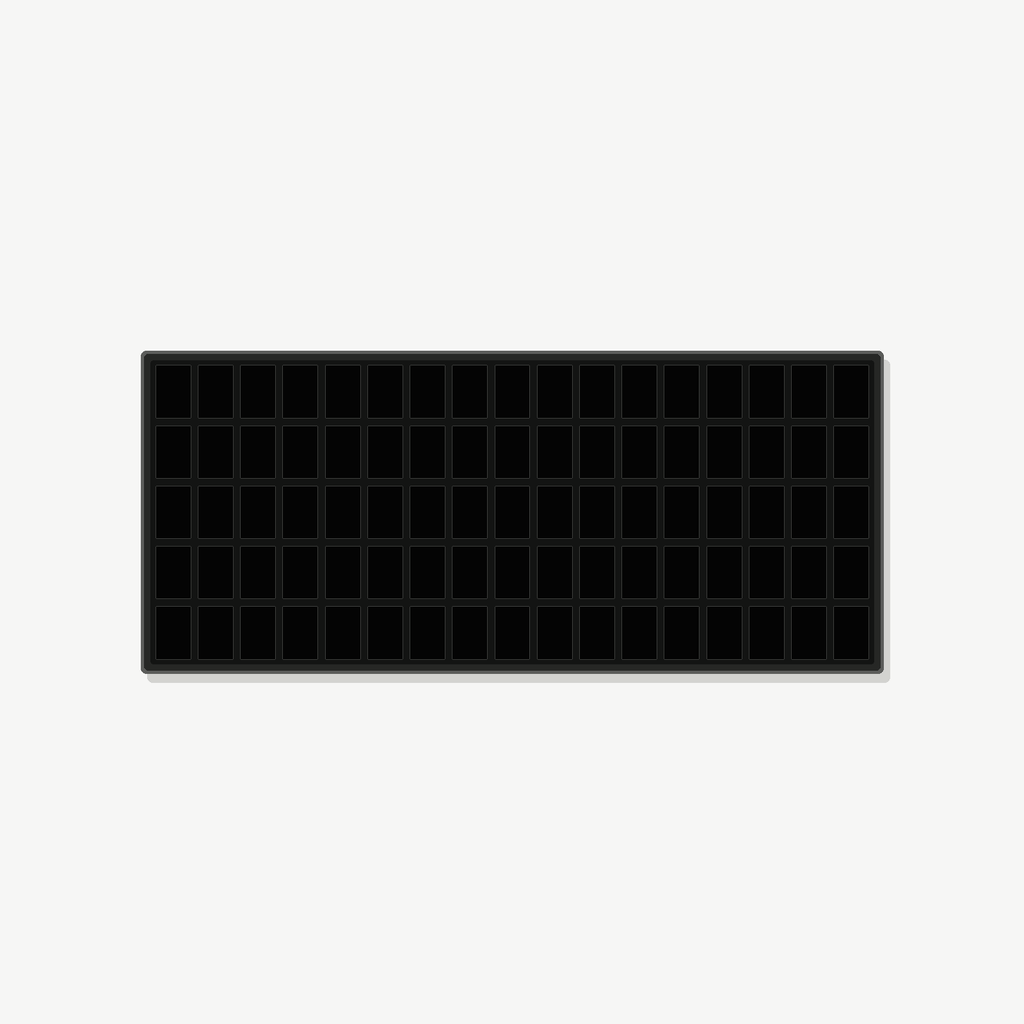 Premium aluminium metal trading card wall display frame case for Pokémon cards, MTG cards, Yu-Gi-Oh! cards, One Piece cards and sports cards, graded card wall display, PSA card frame, CGC card display, BGS slab display, One Touch magnetic holder display,