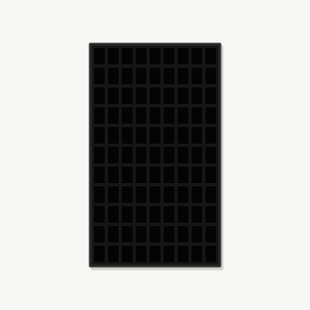 Premium aluminium metal trading card wall display frame case for Pokémon cards, MTG cards, Yu-Gi-Oh! cards, One Piece cards and sports cards, graded card wall display, PSA card frame, CGC card display, BGS slab display, One Touch magnetic holder display,